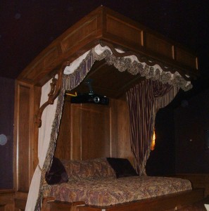 theater-bed        